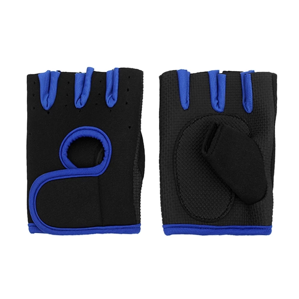 Exercise Gloves